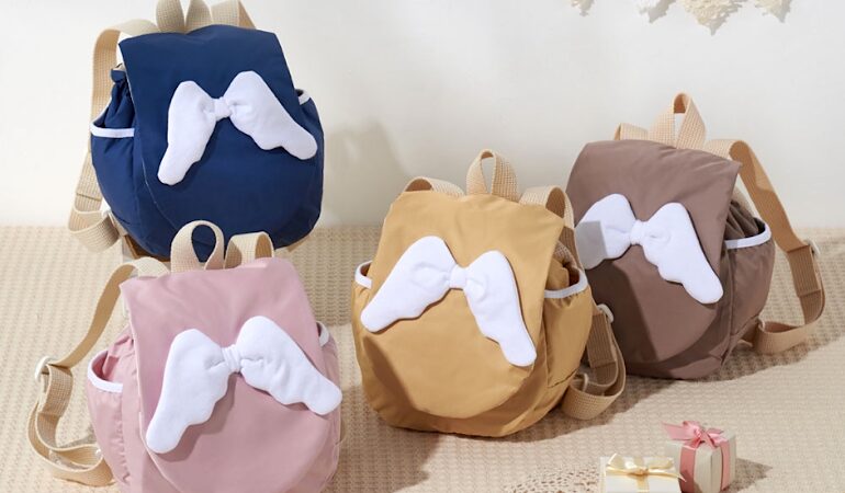 商品3の画像